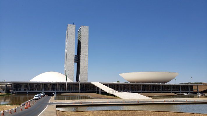Desoneração da folha de pagamento é mantida até final de 2021